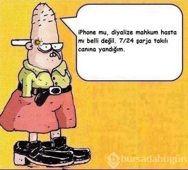 Fenomen Baaddin'in son bombaları