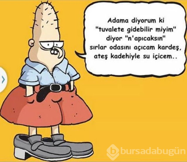 Fenomen Baaddin'in son bombaları