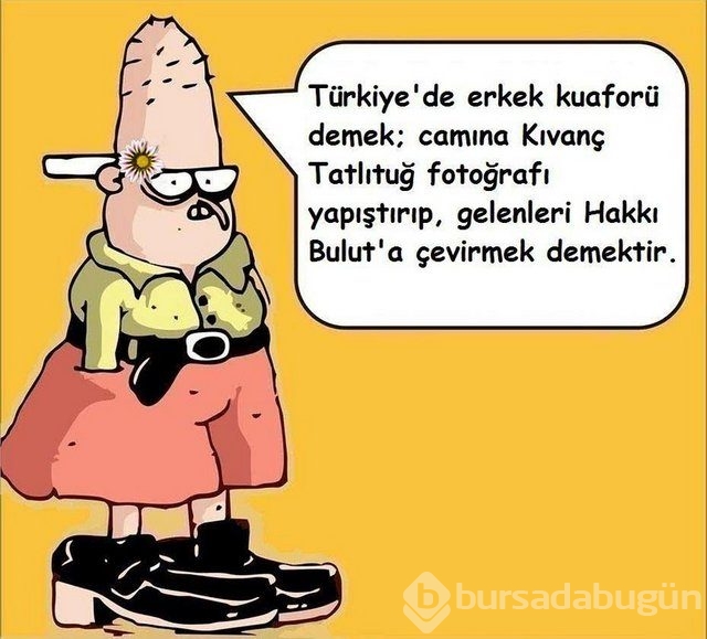 Fenomen Baaddin'in son bombaları