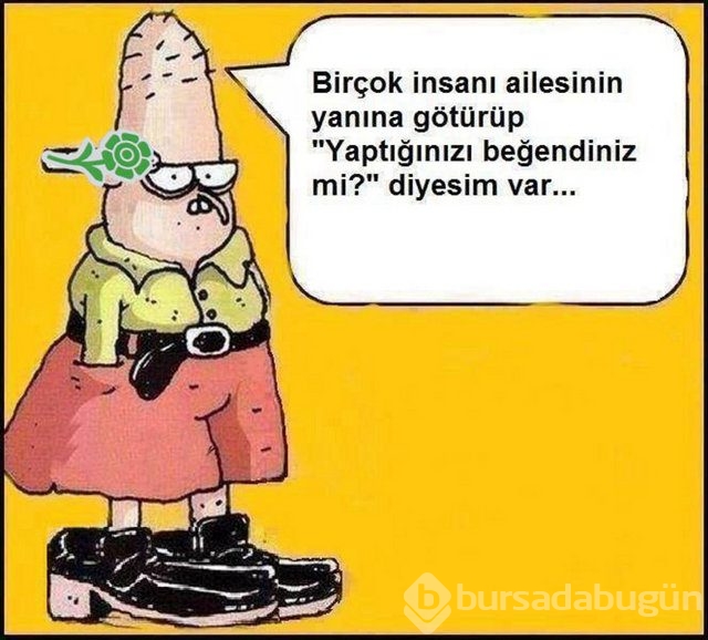 Fenomen Baaddin'in son bombaları