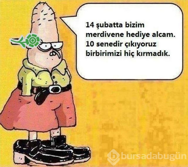Fenomen Baaddin'in son bombaları