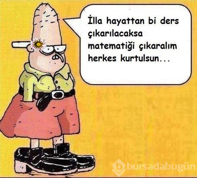 Fenomen Baaddin'in son bombaları