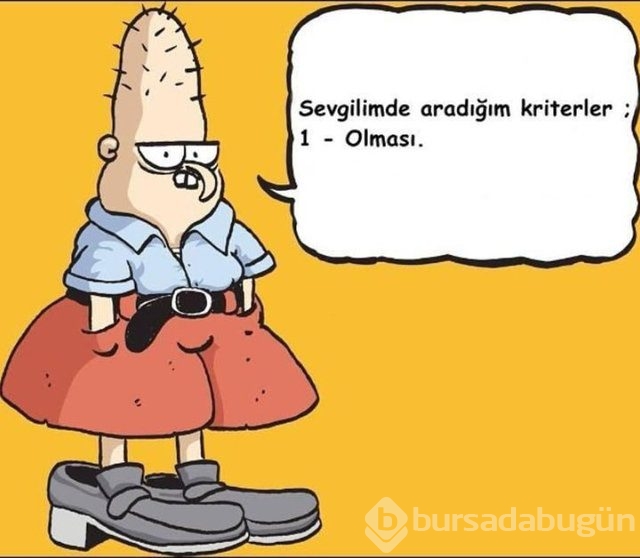Fenomen Baaddin'in son bombaları