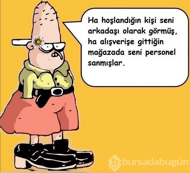 Fenomen Baaddin'in son bombaları