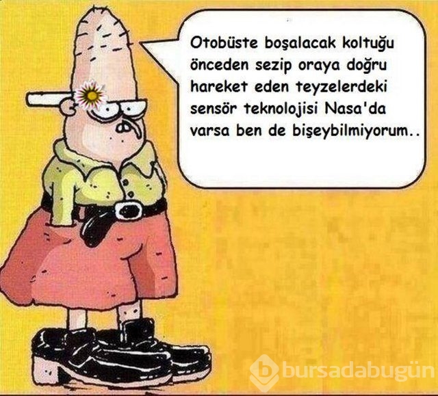 Fenomen Baaddin'in son bombaları