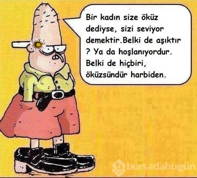 Fenomen Baaddin'in son bombaları