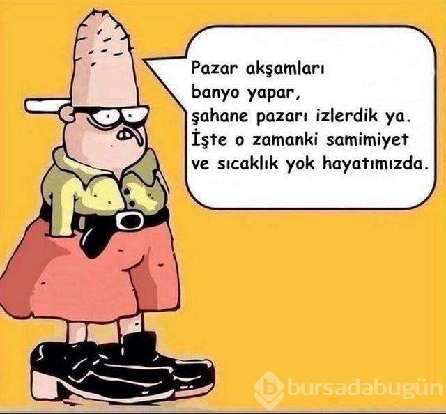 Fenomen Baaddin'in son bombaları