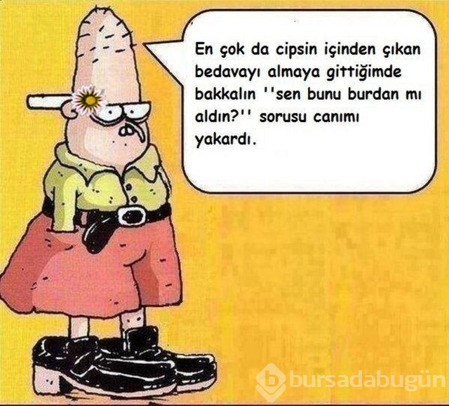 Fenomen Baaddin'in son bombaları