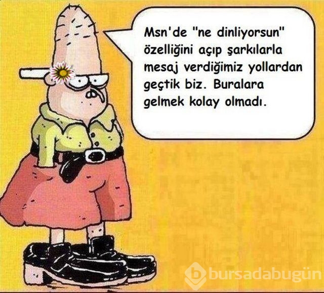 Fenomen Baaddin'in son bombaları