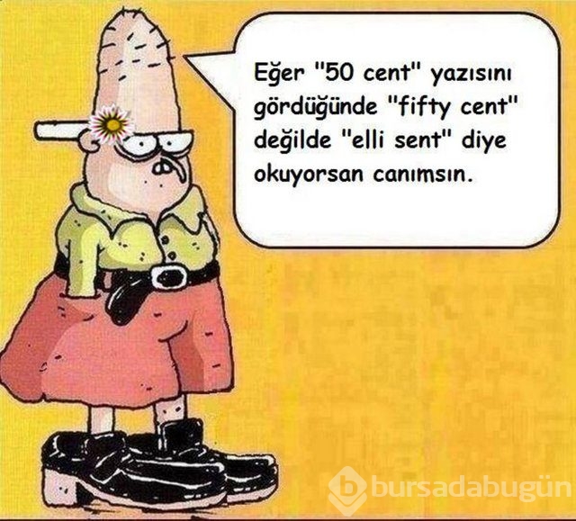 Fenomen Baaddin'in son bombaları