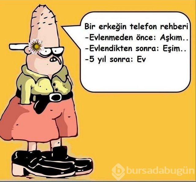 Fenomen Baaddin'in son bombaları