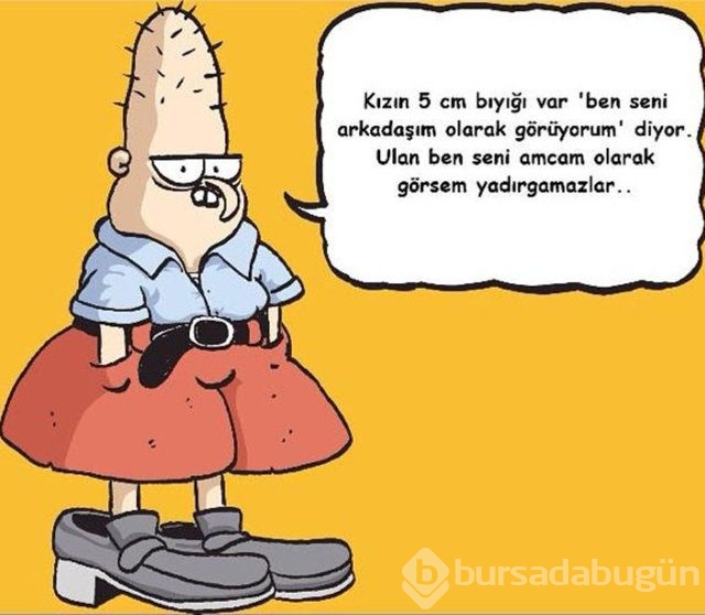 Fenomen Baaddin'in son bombaları
