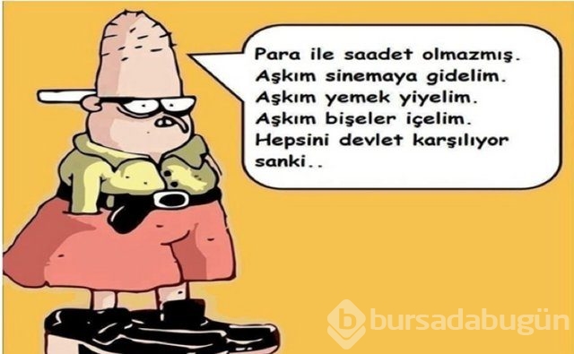 Fenomen Baaddin'in son bombaları