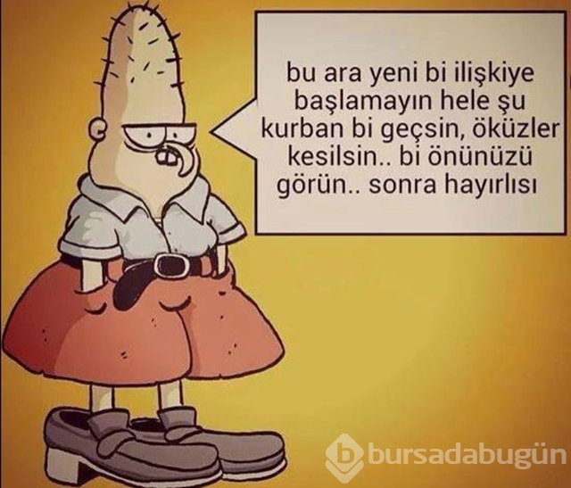 Fenomen Baaddin'in son bombaları