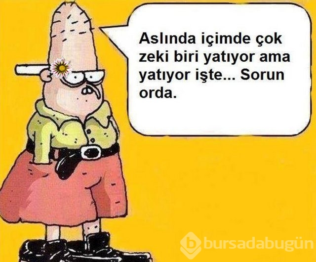 Fenomen Baaddin'in son bombaları