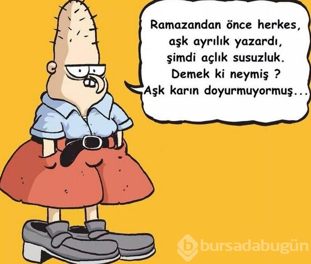 Fenomen Baaddin'in son bombaları
