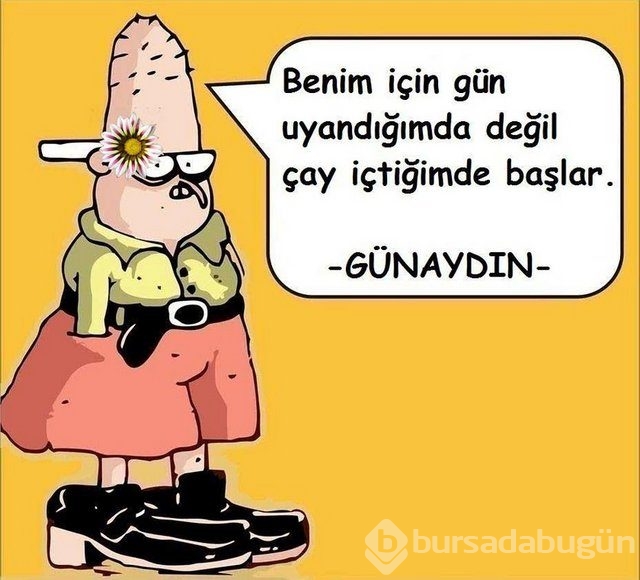 Fenomen Baaddin'in son bombaları