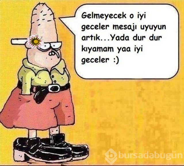 Fenomen Baaddin'in son bombaları