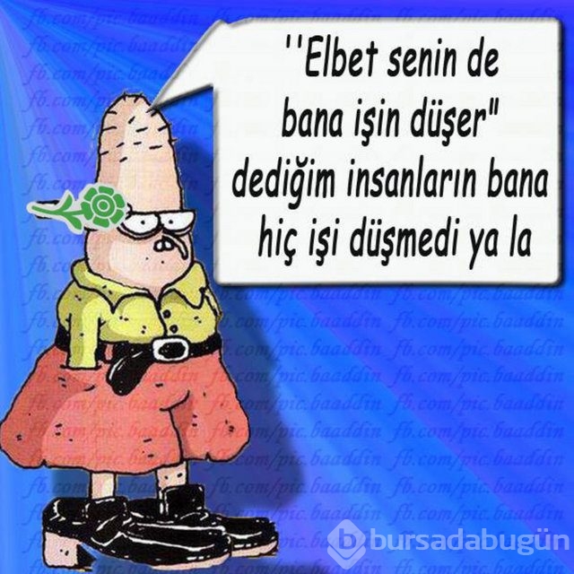 Fenomen Baaddin'in son bombaları