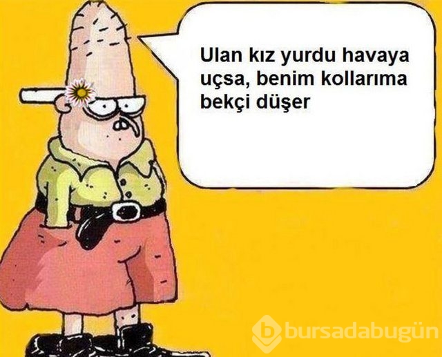 Fenomen Baaddin'in son bombaları