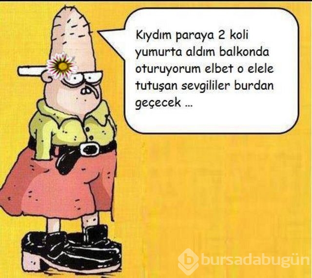 Fenomen Baaddin'in son bombaları