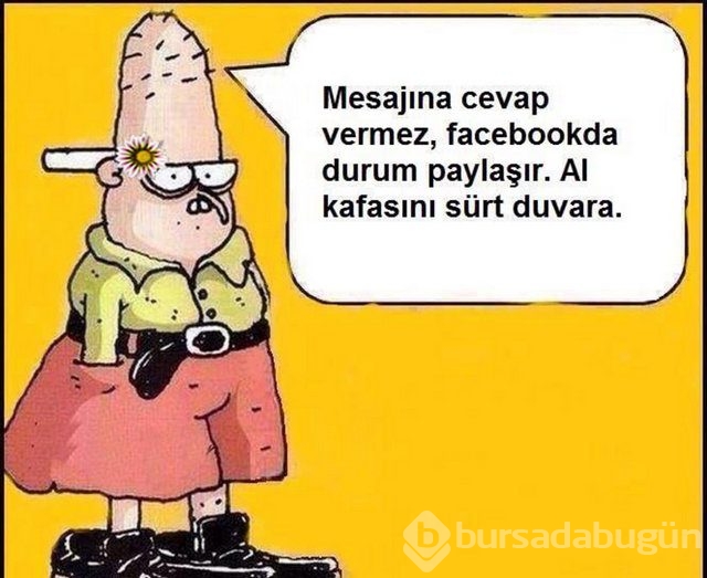Fenomen Baaddin'in son bombaları