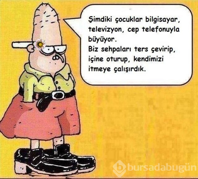 Fenomen Baaddin'in son bombaları