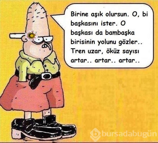 Fenomen Baaddin'in son bombaları
