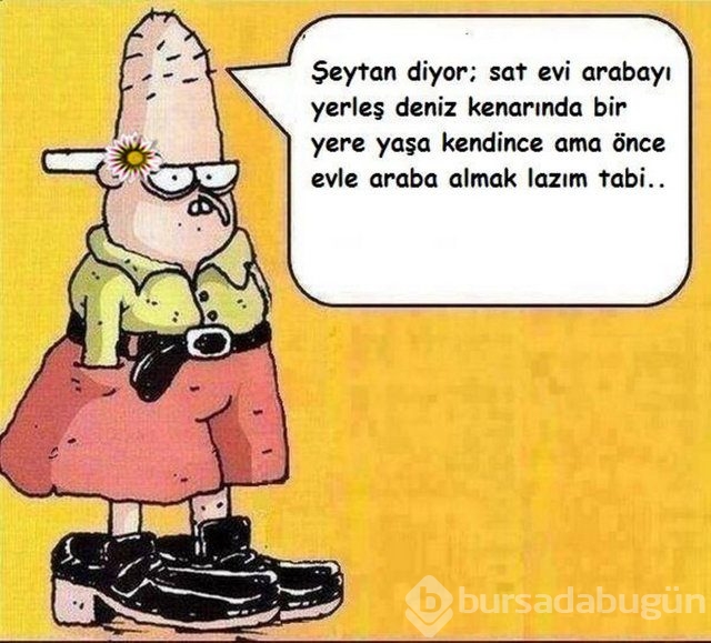 Fenomen Baaddin'in son bombaları