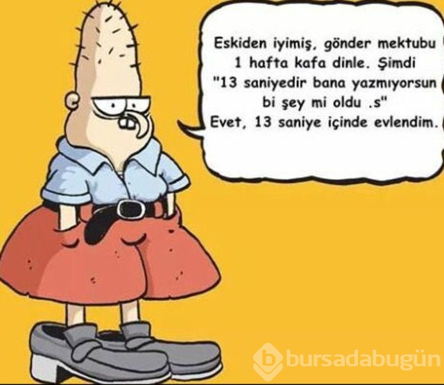 Fenomen Baaddin'in son bombaları