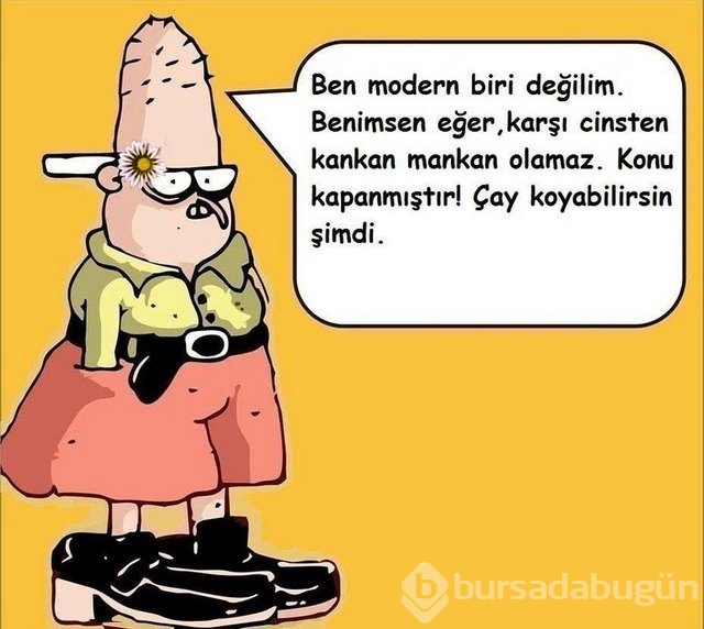 Fenomen Baaddin'in son bombaları