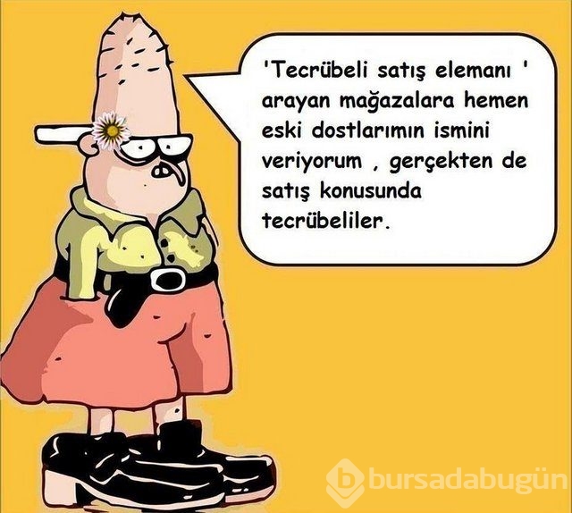 Fenomen Baaddin'in son bombaları