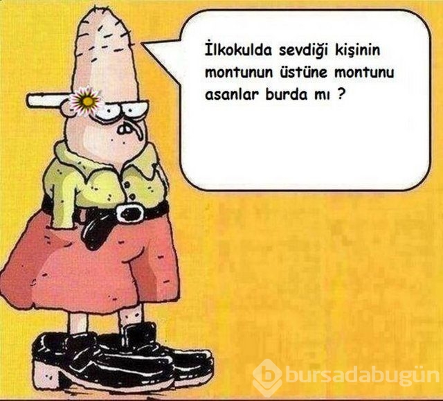 Fenomen Baaddin'in son bombaları