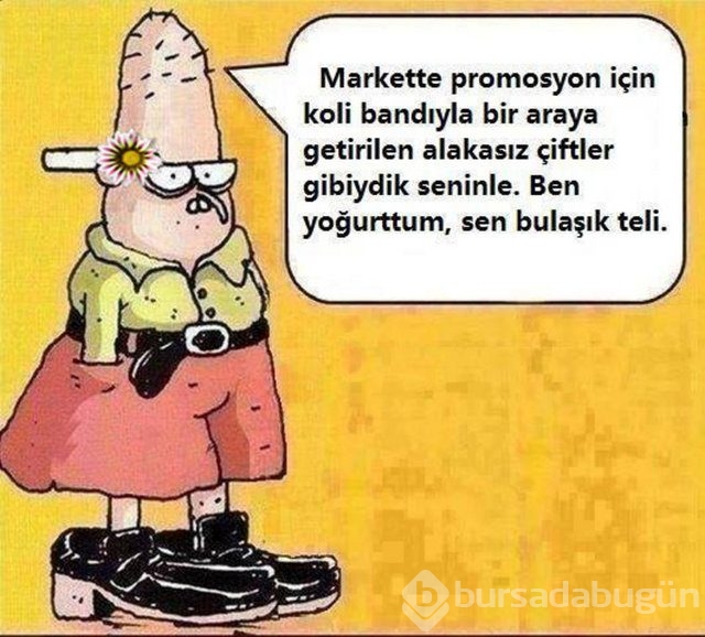 Fenomen Baaddin'in son bombaları