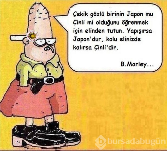 Fenomen Baaddin'in son bombaları