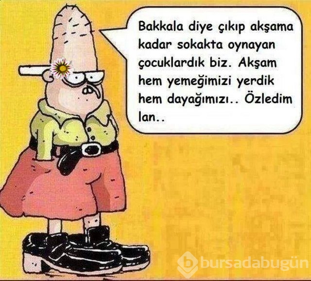 Fenomen Baaddin'in son bombaları