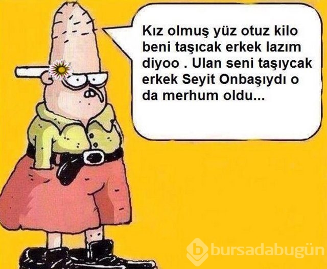 Fenomen Baaddin'in son bombaları