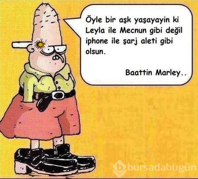 Fenomen Baaddin'in son bombaları