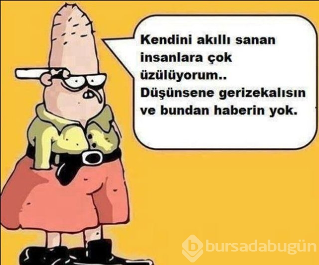 Fenomen Baaddin'in son bombaları