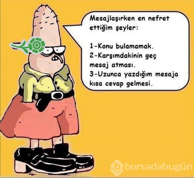 Fenomen Baaddin'in son bombaları