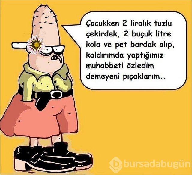 Fenomen Baaddin'in son bombaları