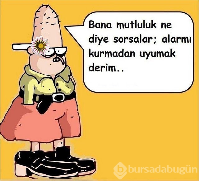 Fenomen Baaddin'in son bombaları
