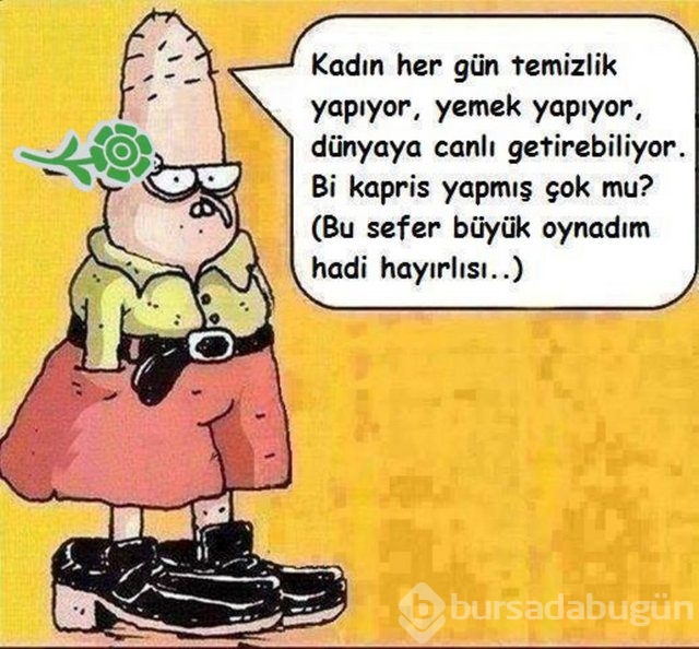 Fenomen Baaddin'in son bombaları