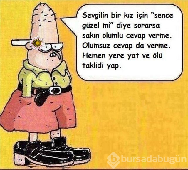 Fenomen Baaddin'in son bombaları