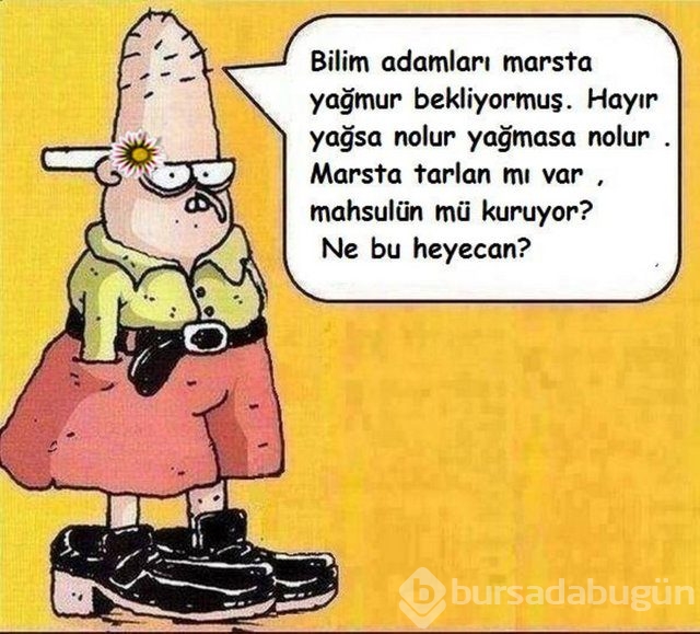 Fenomen Baaddin'in son bombaları