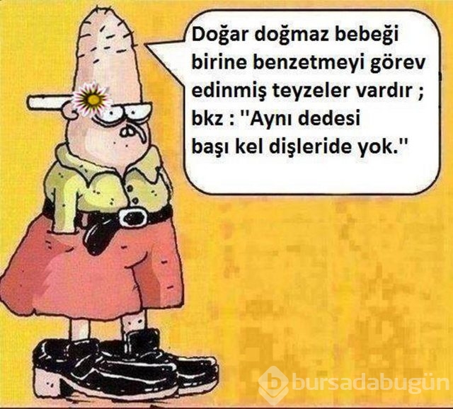 Fenomen Baaddin'in son bombaları