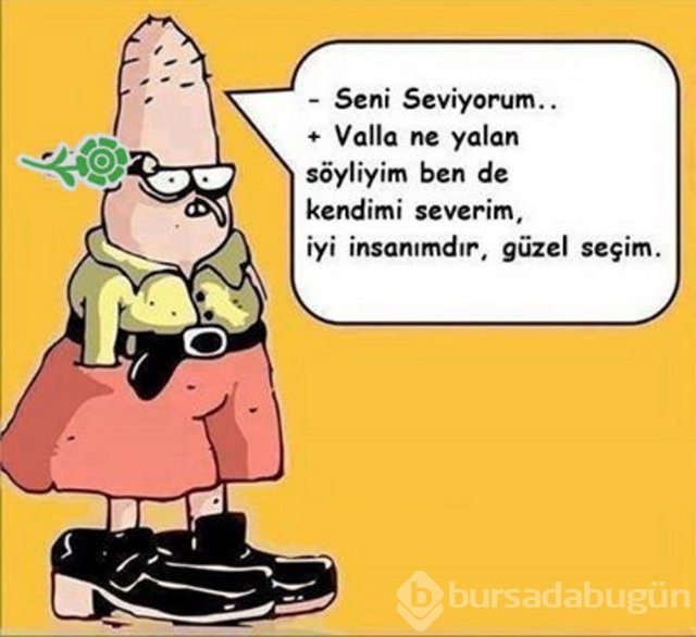 Fenomen Baaddin'in son bombaları