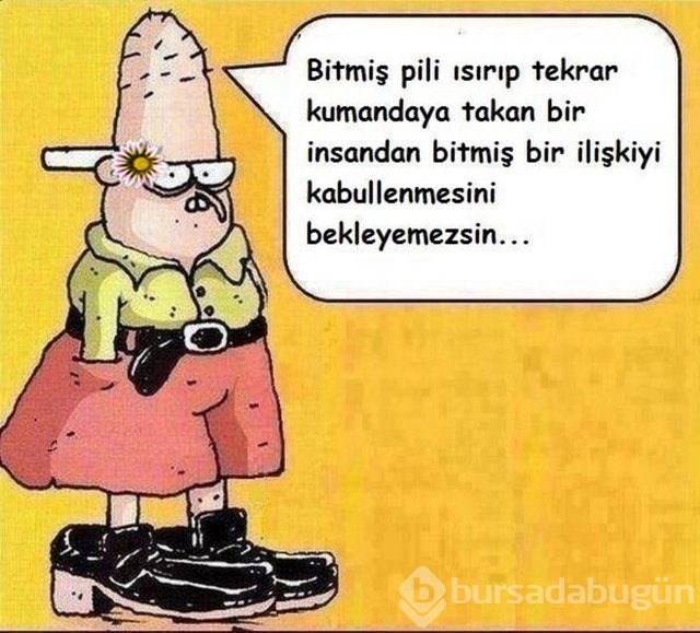 Fenomen Baaddin'in son bombaları