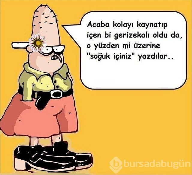 Fenomen Baaddin'in son bombaları