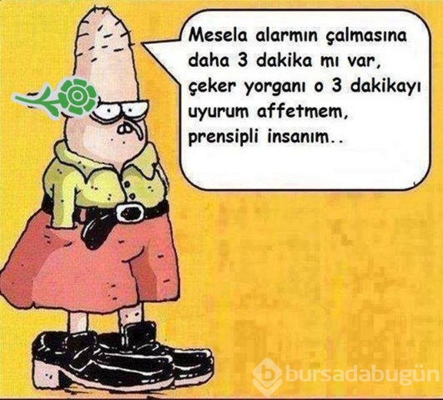 Fenomen Baaddin'in son bombaları